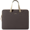 tomtoc The-Her A21 Handbag for 14" Laptop (Cookie)
