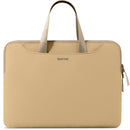 tomtoc The-Her A21 Handbag for 14" Laptop (Cookie)