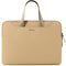 tomtoc The-Her A21 Handbag for 14" Laptop (Cookie)