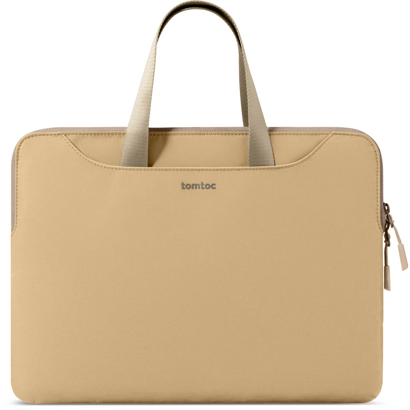 tomtoc The-Her A21 Handbag for 14" Laptop (Cookie)