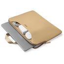 tomtoc The-Her A21 Handbag for 14" Laptop (Cookie)