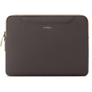 tomtoc The-Her A21 Handbag for 14" Laptop (Cookie)