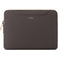 tomtoc The-Her A21 Handbag for 14" Laptop (Cookie)