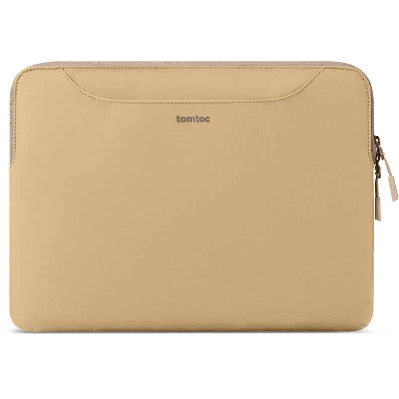 tomtoc The-Her A21 Handbag for 14" Laptop (Cookie)