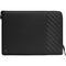 tomtoc Voyage A10 Laptop Sleeve for 14" MacBook