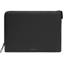 tomtoc Voyage A10 Laptop Sleeve for 14" MacBook