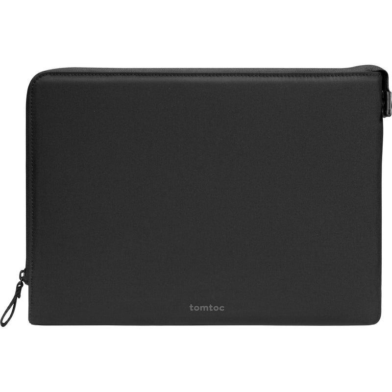 tomtoc Voyage A10 Laptop Sleeve for 14" MacBook