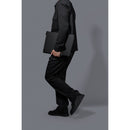 tomtoc Voyage A10 Laptop Sleeve for 14" MacBook