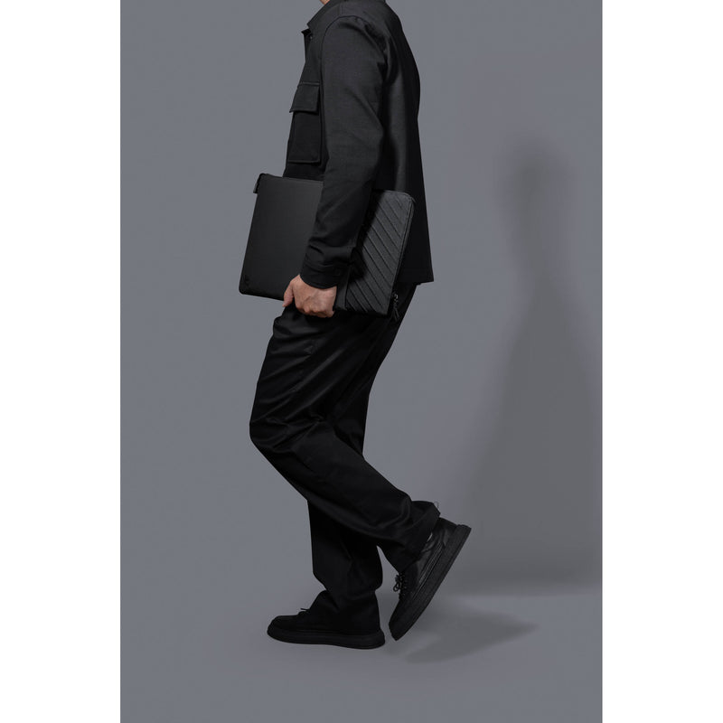 tomtoc Voyage A10 Laptop Sleeve for 14" MacBook