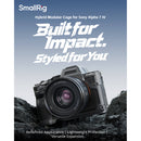 SmallRig Hybrid Modular Cage for Sony a7 IV