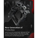 SmallRig ADV RHNCRS KIT f/A 7V/7RV/7IV + 4798