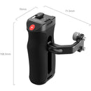 SmallRig Side Handle with REC Trigger for Select Cameras