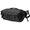 tomtoc Wander-T26 X-Pac Daily Sling (Black, 5.5L)