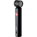 sE Electronics sE7 sideFire Small-Diaphragm Electret Condenser Microphone