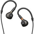 Beyerdynamic DT 70 IE Professional In-Ear Monitors