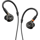 Beyerdynamic DT 70 IE Professional In-Ear Monitors