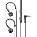 Beyerdynamic DT 71 IE Professional In-Ear Monitor (Drum & Bass)