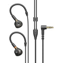 Beyerdynamic DT 72 IE Professional In-Ear Monitor