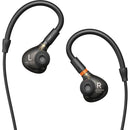 Beyerdynamic DT 73 IE Professional In-Ear Monitor