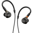 Beyerdynamic DT 73 IE Professional In-Ear Monitor