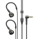 Beyerdynamic DT 73 IE Professional In-Ear Monitor