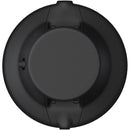 AIAIAI S10 Bluetooth 5.0 Bio-Diaphragm Speaker Unit (Pair)