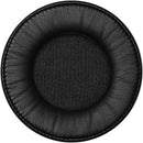 AIAIAI E04 Earpad (Pair)