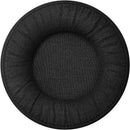 AIAIAI E08 Alcantara Earpad (Pair)