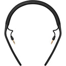 AIAIAI H01 Headband