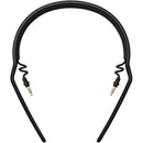 AIAIAI H02 Headband