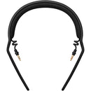 AIAIAI H04 Headband