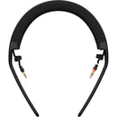 AIAIAI H10 Headband