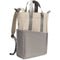 tomtoc Slash T63 Backpack (Moon Gray, 12L)