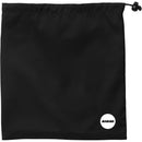 AIAIAI A01 Protective Pouch