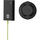 AIAIAI S11+X03 Bundle TMA-2 Wireless Upgrade Kit