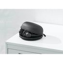 AIAIAI A04 Headphone Hardcase (Large)