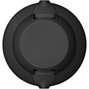 AIAIAI TMA-2 Studio XE (S01 MKII, E04, H03, C05, A01)