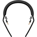AIAIAI TMA-2 Studio XE (S01 MKII, E04, H03, C05, A01)