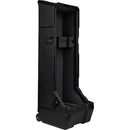 Gator Mini Vault for Two Electric Guitars