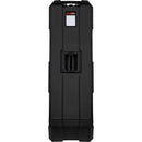Gator Mini Vault for Two Electric Guitars