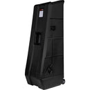 Gator Mini Vault for Two Electric Guitars