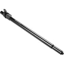 Gator Subwoofer Pole with M20 Threading