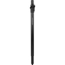 Gator Subwoofer Pole with M20 Threading