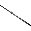 Gator Subwoofer Pole with M20 Threading