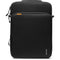 tomtoc DefenderACE Laptop Shoulder Bag for 13" MacBook Pro (Black)