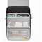 tomtoc DefenderACE Laptop Shoulder Bag for 13" MacBook Pro (Black)