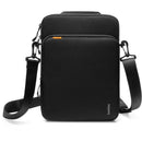 tomtoc DefenderACE Laptop Shoulder Bag for 13" MacBook Pro (Black)
