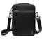 tomtoc DefenderACE Laptop Shoulder Bag for 13" MacBook Pro (Black)
