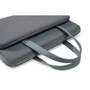 tomtoc The-Her A11 Handbag for 14" Laptop (Gray)