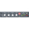 AEA Ribbon Mics 1029 Half-Rack Stereo VCA Compressor